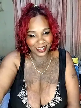 Snapshot of Javel123 chatting on January 14, 2026, 8:03 pm Javel123 online show from January 14, 2026, 8:03 pm