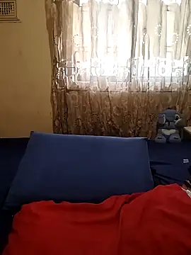 Javel123 online show from March 22, 2026, 10:29 am