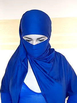 sahara1  online show from October 9, 2025, 10:35 am