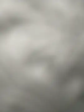 Snapshot of Mizo200 chatting on October 1, 2025, 3:29 pm Mizo200 online show from October 1, 2025, 3:29 pm