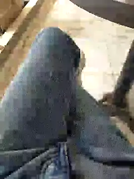 Snapshot of Mizo200 chatting on October 11, 2025, 10:36 am Mizo200 online show from October 11, 2025, 10:36 am