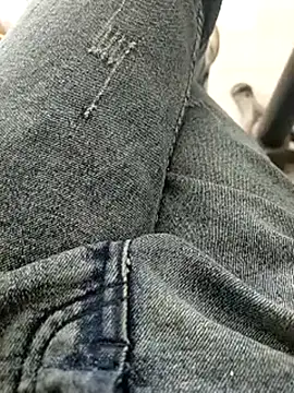 Snapshot of Mizo200 chatting on October 12, 2025, 9:30 am Mizo200 online show from October 12, 2025, 9:30 am