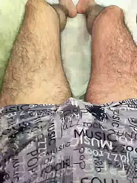 Snapshot of Mizo200 chatting on October 19, 2025, 1:45 pm Mizo200 online show from October 19, 2025, 1:45 pm