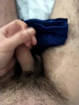 Snapshot of Mizo200 chatting on October 27, 2025, 9:13 am Mizo200 online show from October 27, 2025, 9:13 am