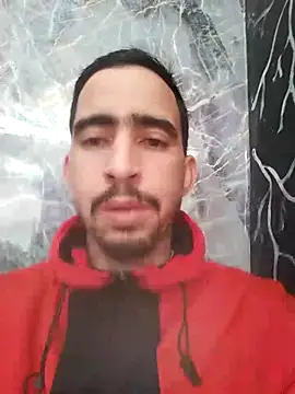 Mizo200 online show from February 7, 2026, 2:54 pm