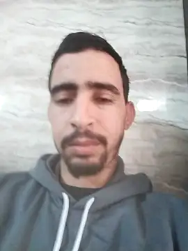 Mizo200 online show from February 13, 2026, 4:25 pm