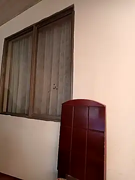 Snapshot of ANDREA-10_ chatting on October 17, 2025, 2:19 pm ANDREA-10 online show from October 17, 2025, 2:19 pm