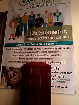 ANDREA-10  online show from December 16, 2025, 2:33 pm