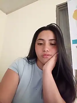 ANDREA-10  online show from May 12, 2026, 2:03 pm