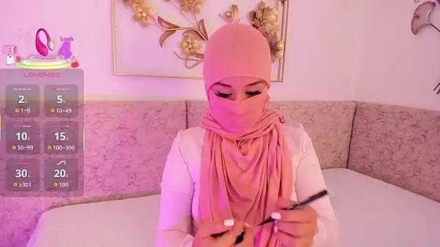  Malak online show from March 11, 2026, 6:25 pm