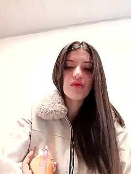 SALOME-28  online show from October 3, 2025, 3:42 pm