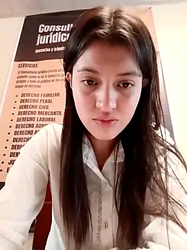 SALOME-28  online show from November 4, 2025, 3:11 pm