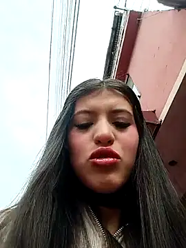 SALOME-28  online show from March 31, 2026, 1:22 pm