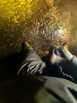 DICKLANKA online show from January 6, 2026, 6:00 pm