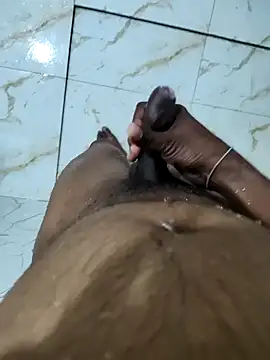 DICKLANKA online show from March 2, 2026, 6:04 pm