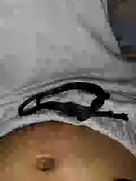 Snapshot of Stfu_shivya chatting on September 25, 2025, 6:22 pm Stfu shivya online show from September 25, 2025, 6:22 pm