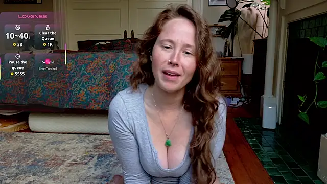 wutangwendy online show from March 3, 2026, 10:37 pm