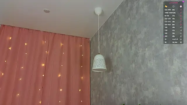 Snapshot of vivyboo111 chatting on February 19, 2026, 8:05 pm vivyboo111 online show from February 19, 2026, 8:05 pm