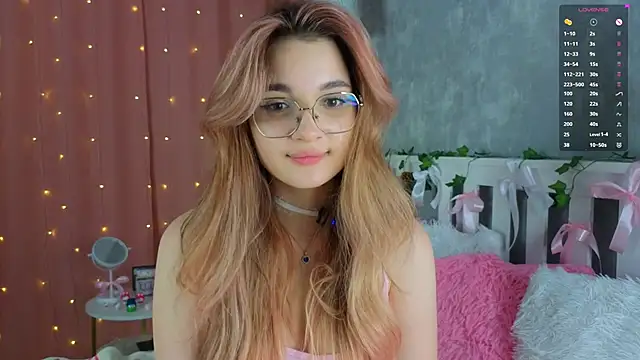 Snapshot of vivyboo111 chatting on February 24, 2026, 8:07 pm vivyboo111 online show from February 24, 2026, 8:07 pm