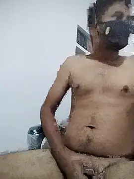 irishhh01 online show from October 13, 2025, 6:52 pm