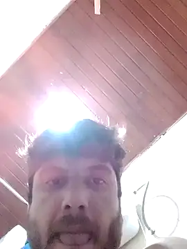 Cristiiii9 online show from February 24, 2026, 6:00 am