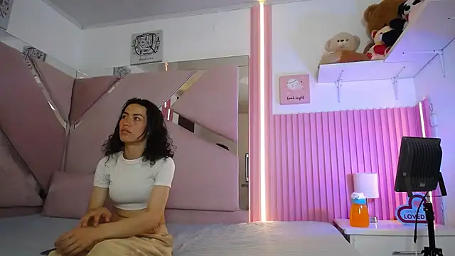 Snapshot of oblivionlove chatting on September 25, 2025, 8:12 pm oblivionlove online show from September 25, 2025, 8:12 pm