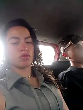 Snapshot of oblivionlove chatting on October 20, 2025, 8:20 pm oblivionlove online show from October 20, 2025, 8:20 pm