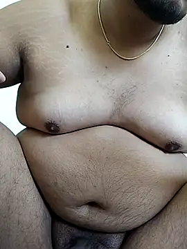 mr plum1 online show from October 12, 2025, 6:01 am