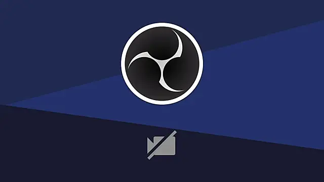 EvaGoddess  online show from April 16, 2026, 7:58 pm