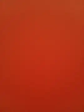 Veronica13 online show from January 5, 2026, 7:06 pm