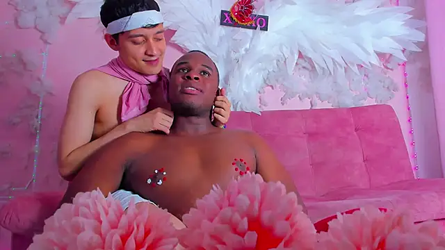 Amun obsidian online show from October 11, 2025, 12:47 pm