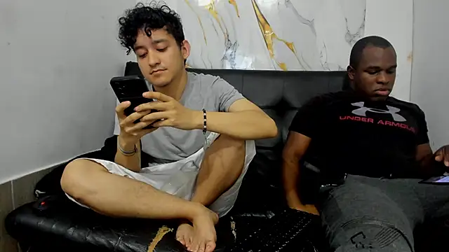 Amun obsidian online show from February 7, 2026, 9:35 am