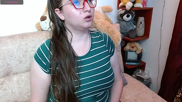 masmi16 online show from June 3, 2026, 11:10 pm
