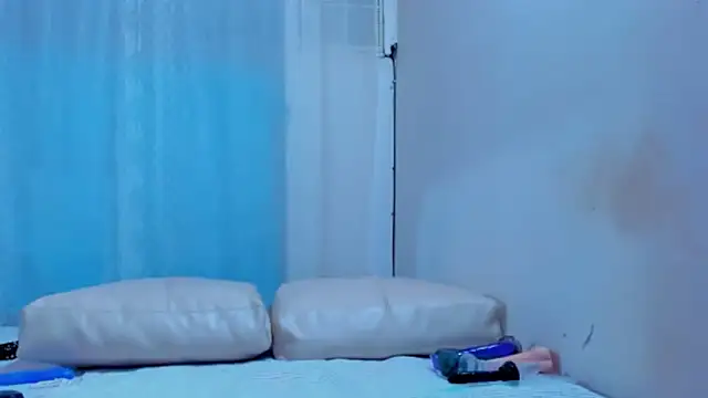 Snapshot of Maturealiciaray chatting on November 14, 2025, 3:38 am Maturealiciaray online show from November 14, 2025, 3:38 am