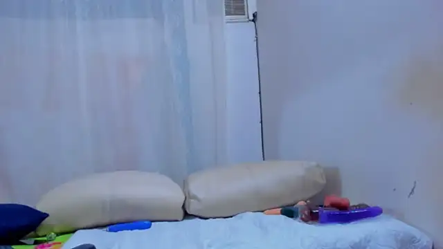 Snapshot of Maturealiciaray chatting on November 18, 2025, 4:50 am Maturealiciaray online show from November 18, 2025, 4:50 am