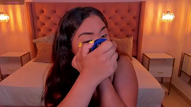 Snapshot of scarlett_rouss_ chatting on September 28, 2025, 3:39 pm scarlett rouss online show from September 28, 2025, 3:39 pm