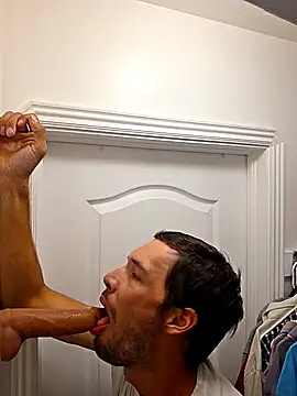 Snapshot of fuckmy9in chatting on October 5, 2025, 7:23 pm fuckmy9in online show from October 5, 2025, 7:23 pm