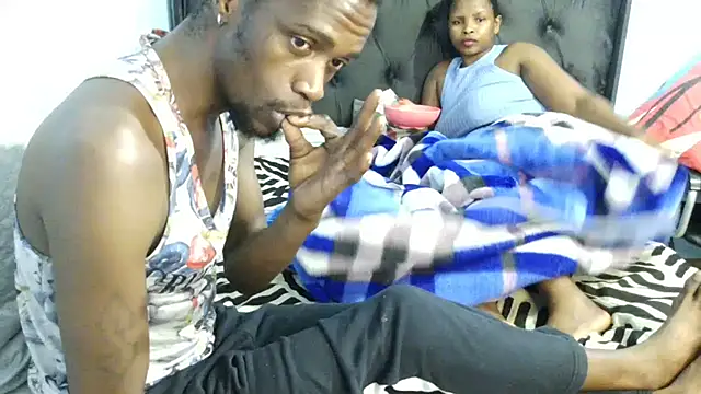 Dandelion enigman online show from November 15, 2025, 11:18 am