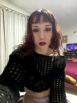 Snapshot of Belafit321 chatting on November 10, 2025, 1:48 am Belafit321 online show from November 10, 2025, 1:48 am