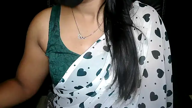 Anusree-Sexy online show from June 25, 2026, 5:50 pm