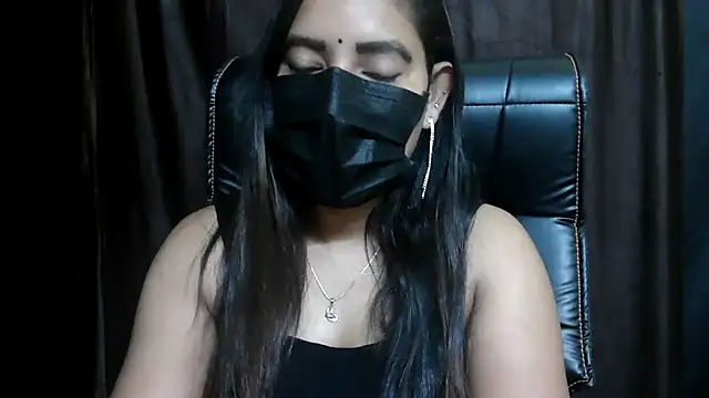 Anusree-Sexy online show from July 17, 2026, 6:02 pm