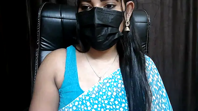 Anusree-Sexy online show from July 18, 2026, 6:01 pm