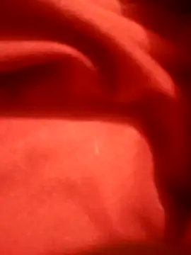 Daddy100169 online show from October 3, 2025, 4:31 am