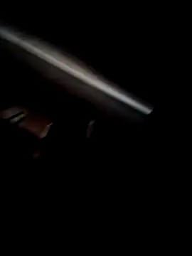 Daddy100169 online show from February 11, 2026, 9:20 pm