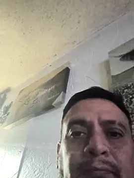 Daddy100169 online show from February 14, 2026, 6:10 am