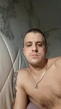 Adidas7217 online show from January 7, 2026, 2:08 pm