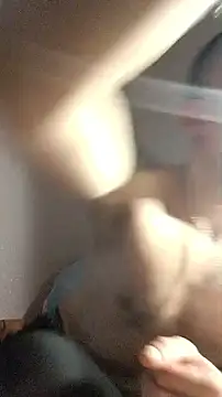 Adidas7217 online show from February 12, 2026, 10:27 pm