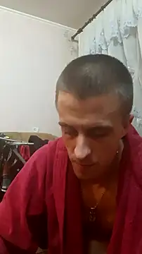 Adidas7217 online show from February 28, 2026, 8:43 pm