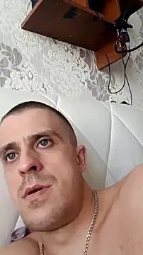 Adidas7217 online show from March 8, 2026, 9:13 am