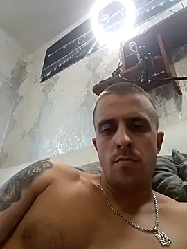 Adidas7217 online show from March 9, 2026, 6:17 am